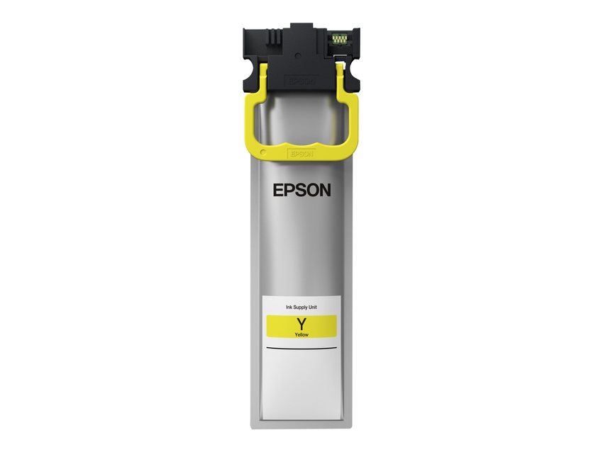 Epson Tinte C13T944440, T9444