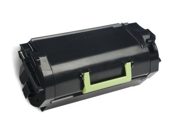 Lexmark Toner 50F200E, 502