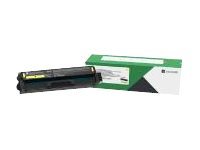 Lexmark Toner C342XY0