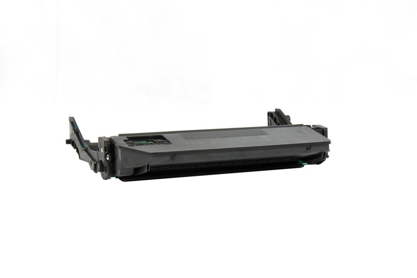 Premium Trommel ersetzt Samsung MLTR116, R116 Neutral
