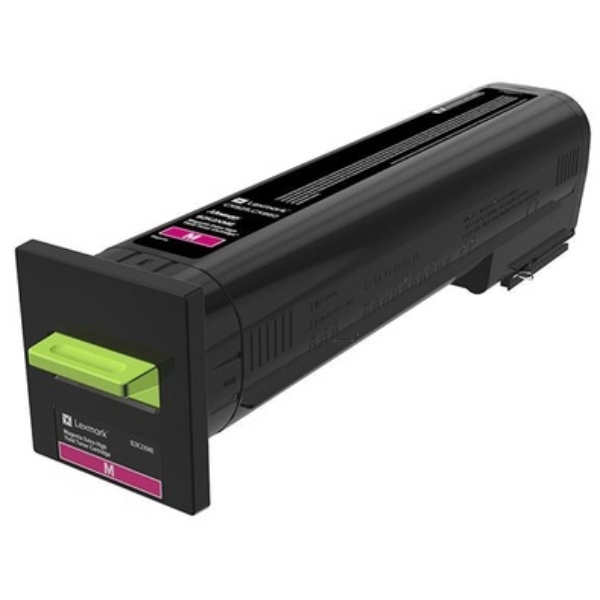 Lexmark Toner 82K2XME