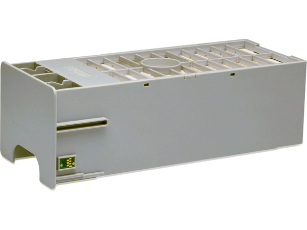 Epson Resttintenbehälter C12C890191