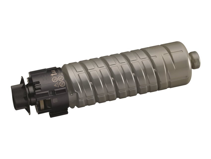 Ricoh Toner 842610