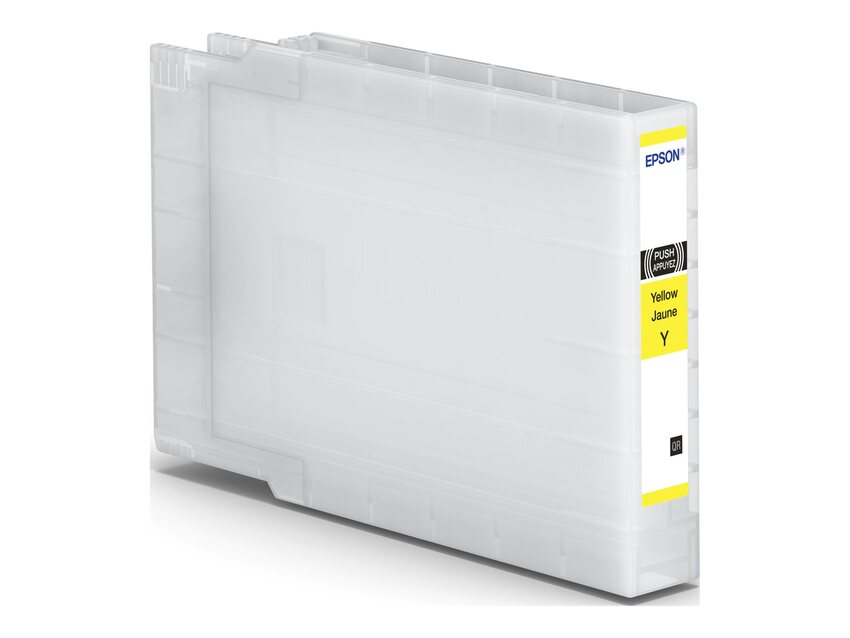 Epson Tinte C13T04A44N, T04A4