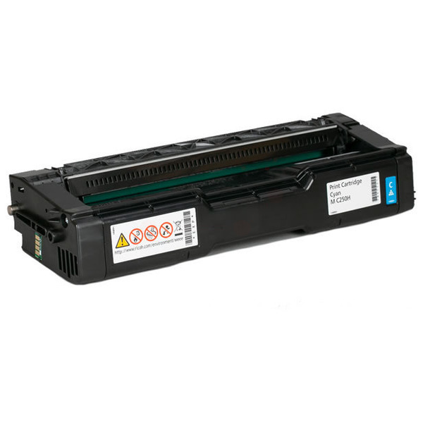 Ricoh Toner 408341