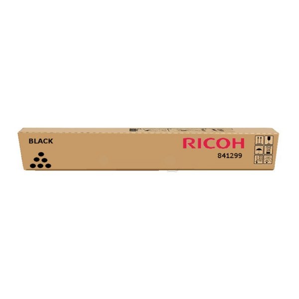 Ricoh Toner 841299, MPC400B
