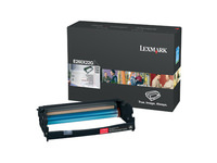 Lexmark Trommel E260X22G