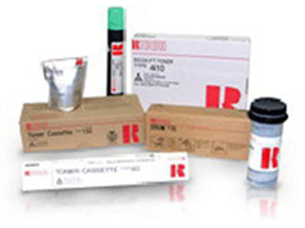 Ricoh Toner 841424