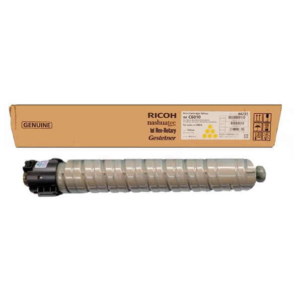 Ricoh Toner 842531