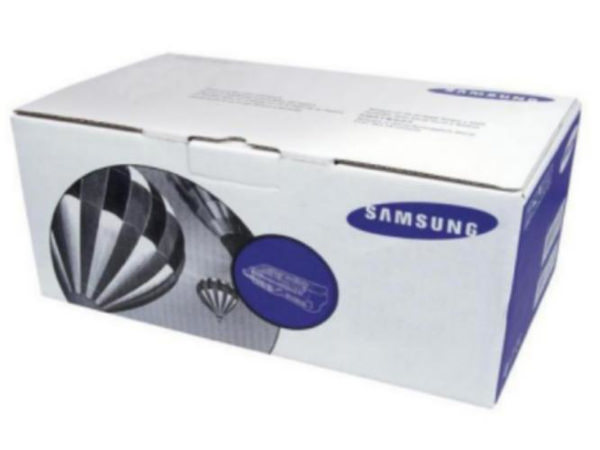 Samsung Heizeinheit JC9101028A