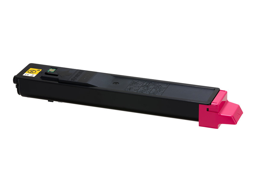 Kyocera Toner 1T02P3BNL0, TK8115M