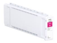 Epson Tinte C13T50M30N, T50M3
