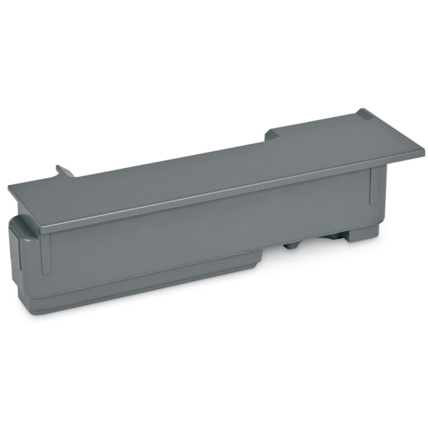 Lexmark Resttonerbehälter C734X77G