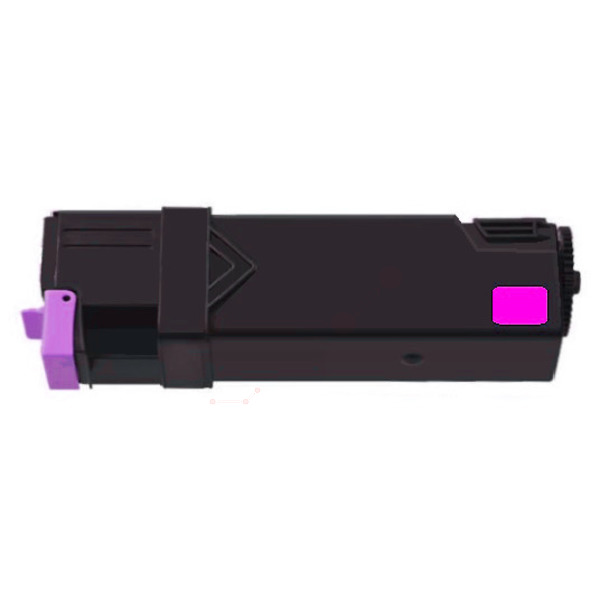 Premium Toner ersetzt Xerox 106R01595 Magenta