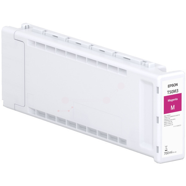 Epson Tinte C13T50M30N, T50M3