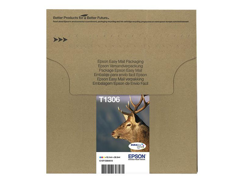 Epson Tinte C13T13064510, T1306