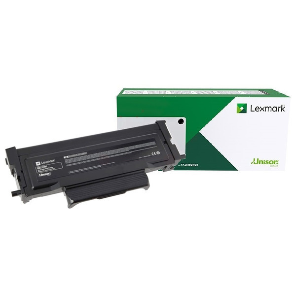 Lexmark Toner B222000