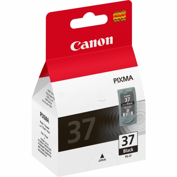 Canon Tinte PG-37