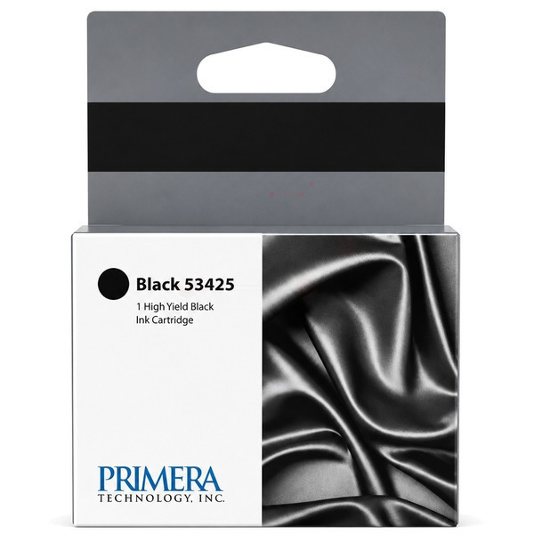 Primera Tinte 53425