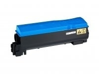 Kyocera Toner TK-550C