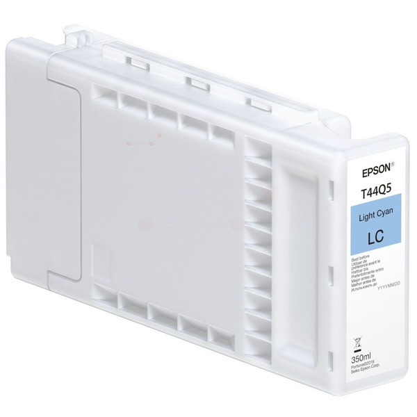 Epson Tinte C13T44Q540, T44Q5