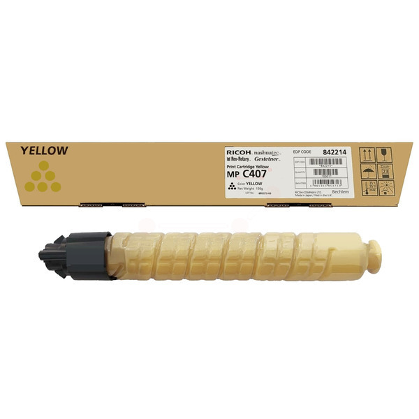Ricoh Toner 842210