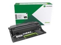 Lexmark Trommel 56F0Z00