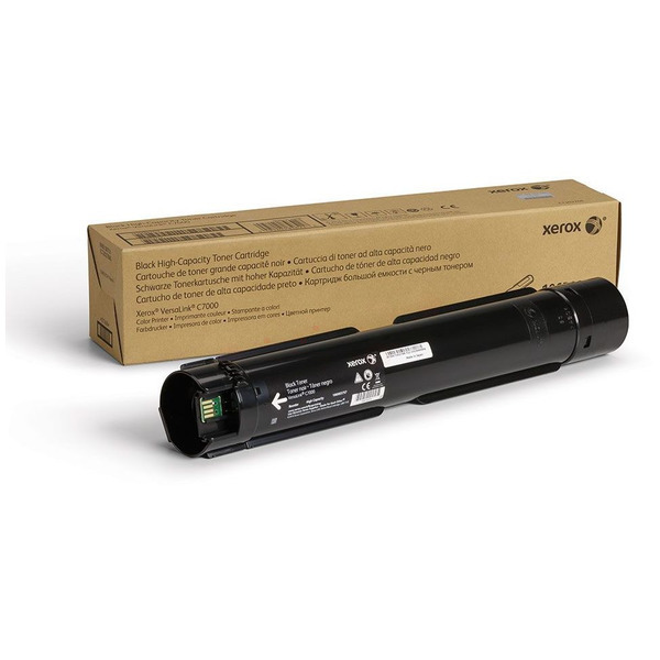 Xerox Toner 106R03757