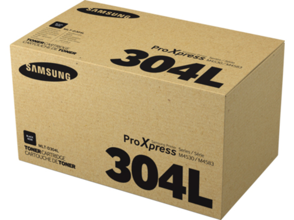 HP Toner SV037A
