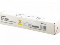 Toshiba Toner 6B000000569, TFC26SY6K