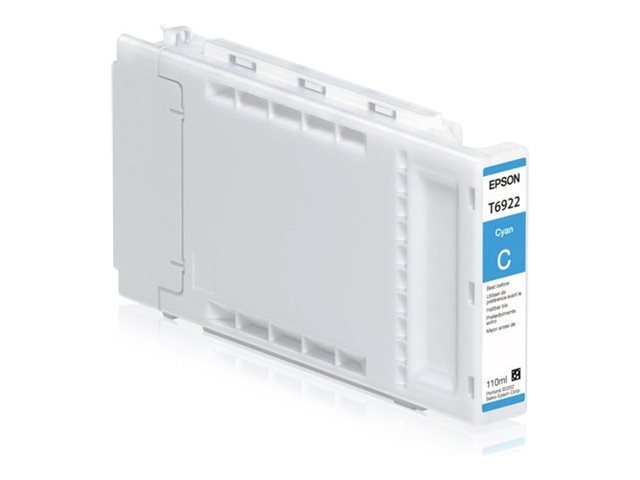 Epson Tinte C13T69220N, T6922