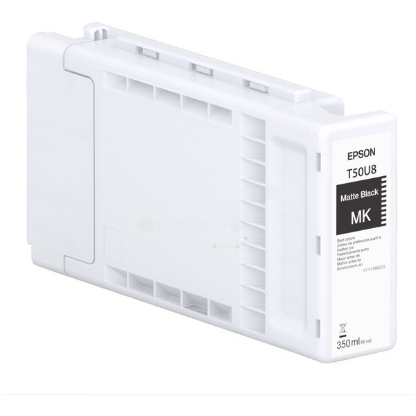 Epson Tinte C13T50U80N, T50U8