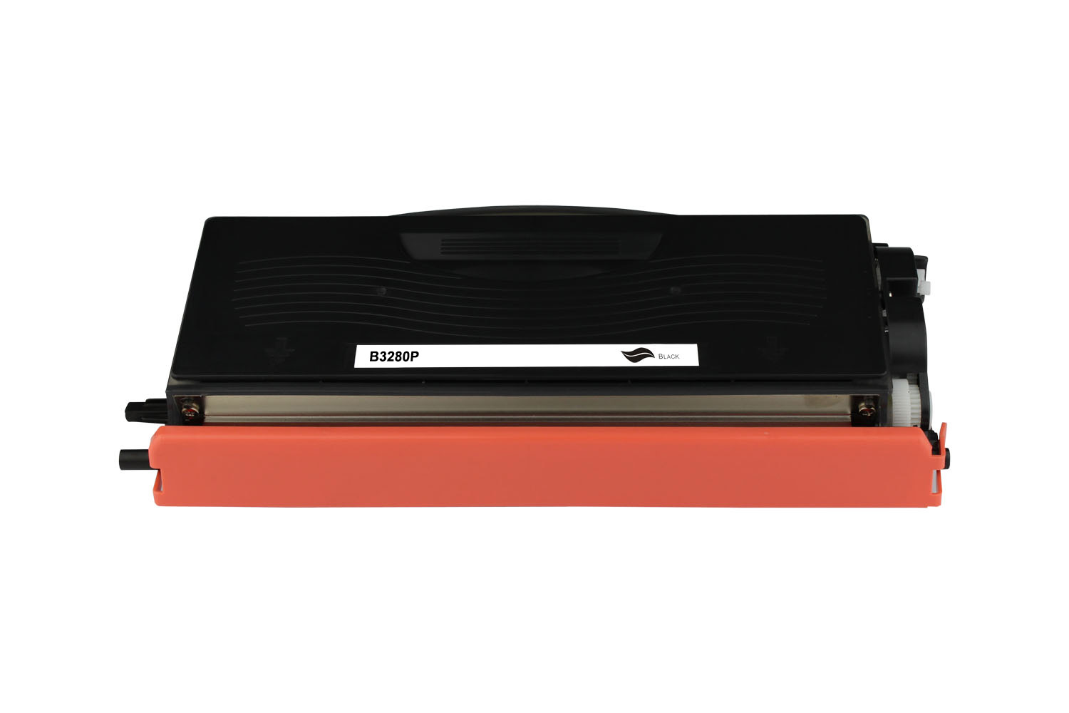 Premium Toner ersetzt Brother TN-3280 Schwarz