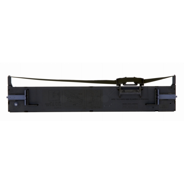 Epson Farbband C13S015610, LQ690