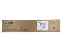 Canon Trommel 8065B001, D01