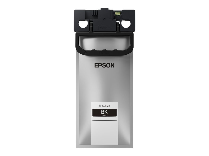 Epson Tinte C13T946140, T9461