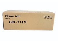 Kyocera Trommel 302M293010, DK1110