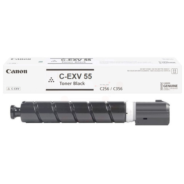 Canon Toner 2182C002