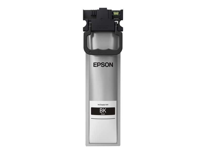 Epson Tinte C13T945140, T9451