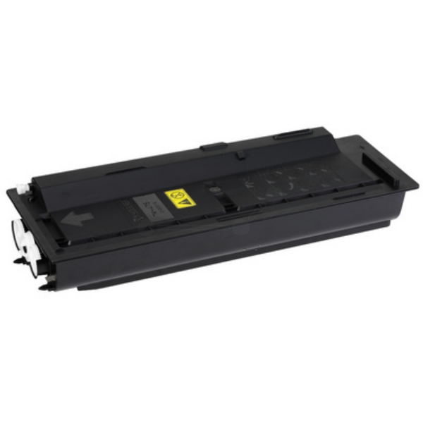 Kyocera Toner TK-475