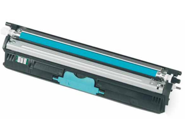OKI Toner 44250723