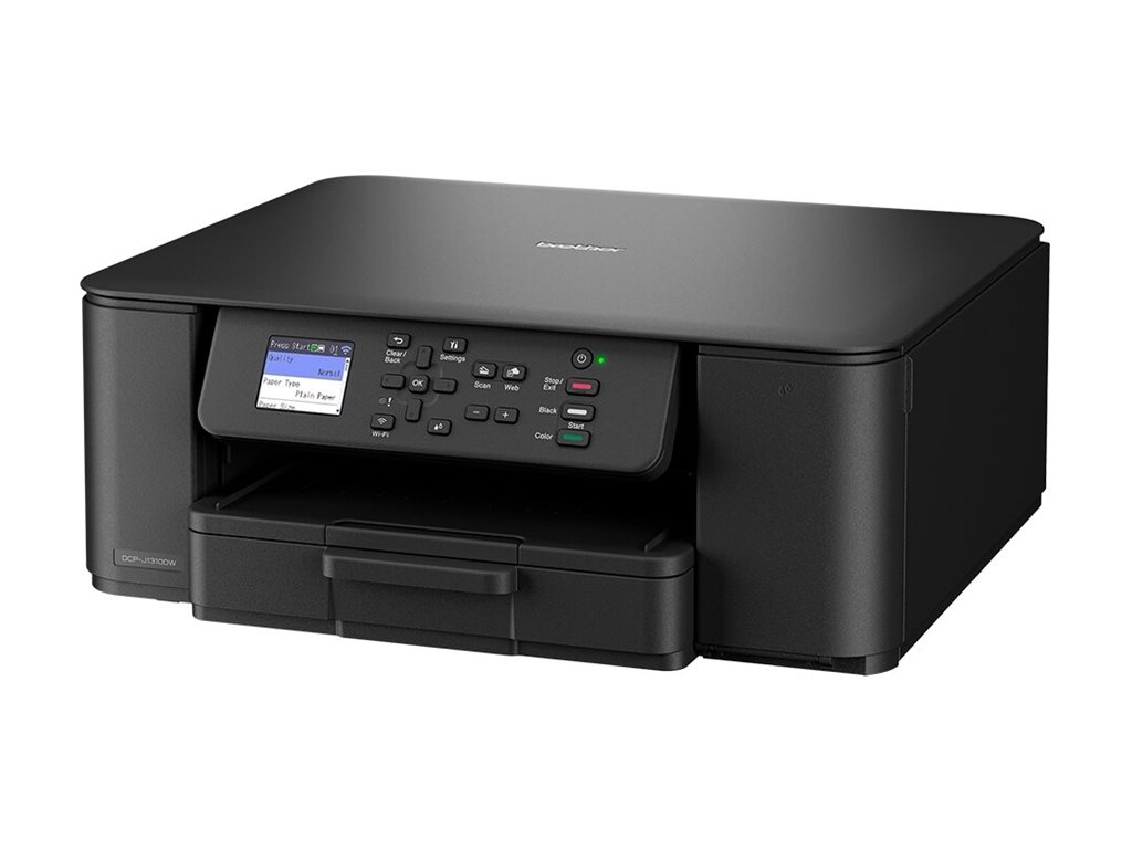 Brother DCP-J 1310 DW