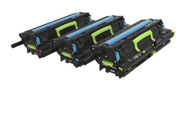 Lexmark Entwickler 72K0FV0