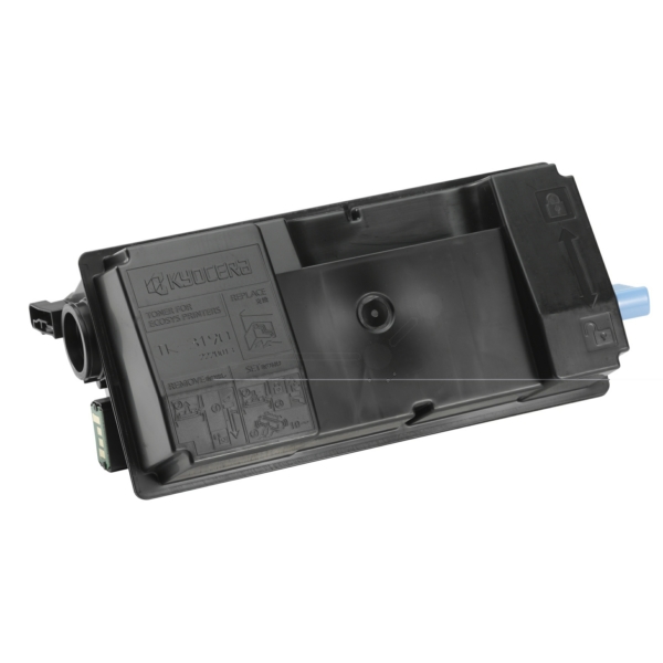 Kyocera Toner 1T02T60NL0, TK-3190