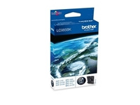 Brother Tinte LC-985BK
