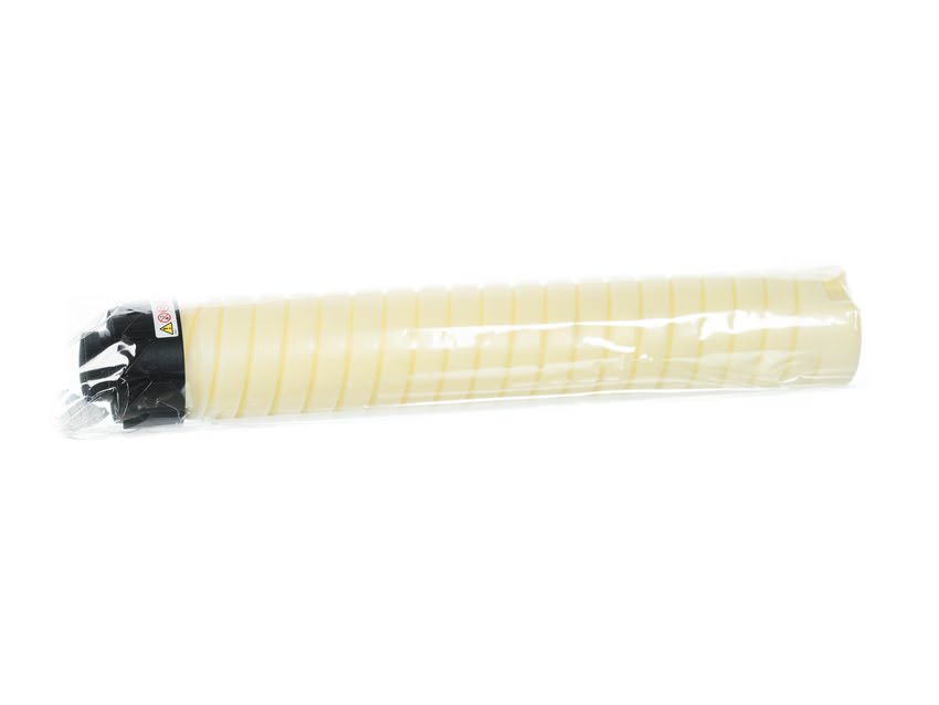 Ricoh Toner 828331