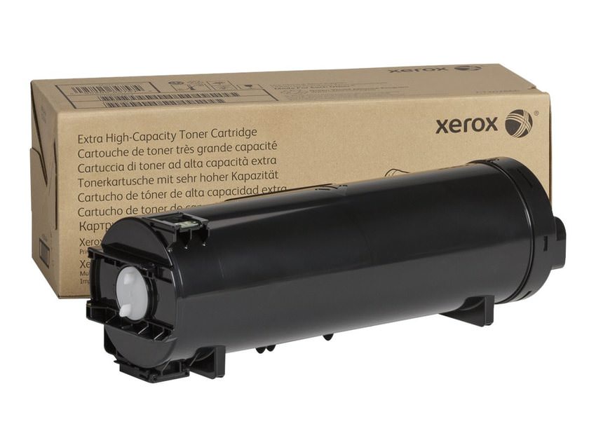 Xerox Toner 106R03944