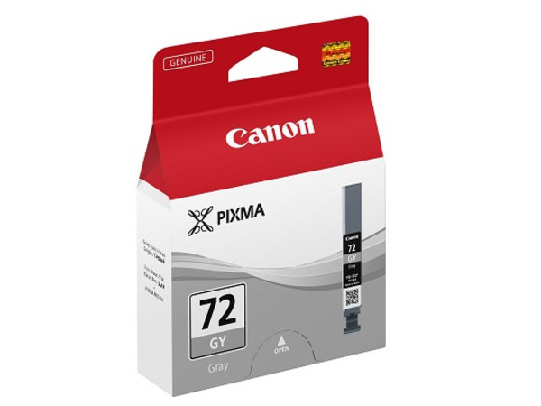 Canon Tinte 6409B001, PGI72GY