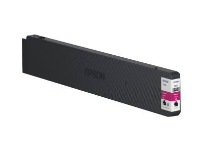 Epson Tinte C13T858300, T8583