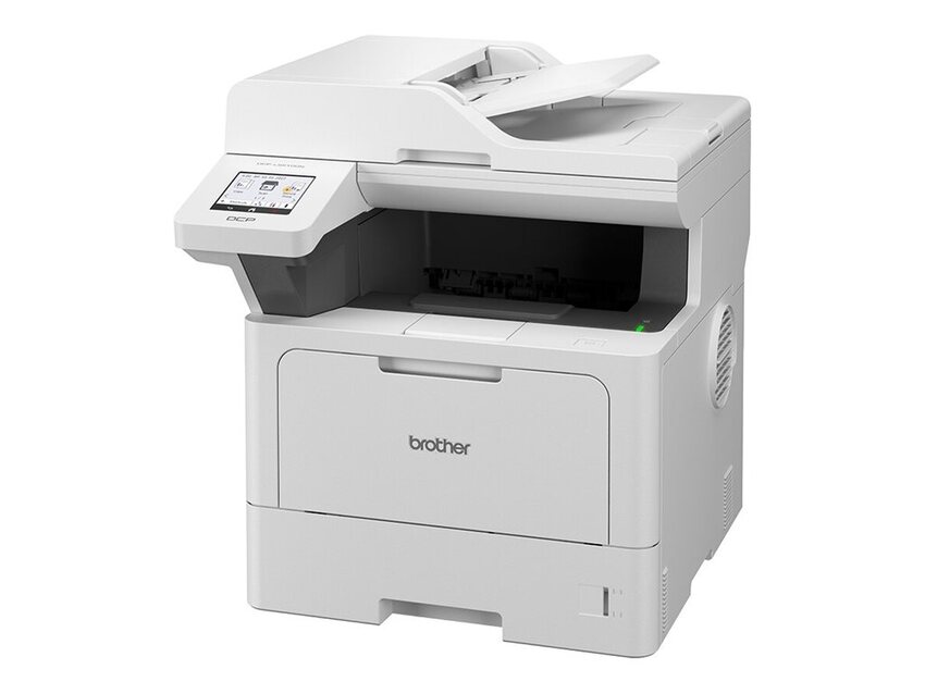 Brother DCP-L 5510 DW
